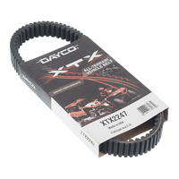 DAYCO ATV BELT XTX XTX2247