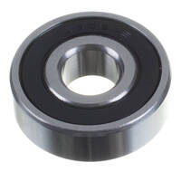 BEARING 6302 -2RS 1 PCE/EACH