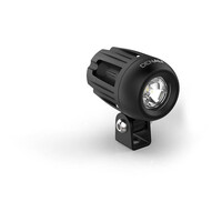 Denali Dm LED Light Pod - DataDim Technology - Single