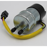 WHITES FUEL PUMP VZ800 MARAUDER 97-04