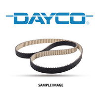 DAYCO TIMING BELT 17mm x 95T