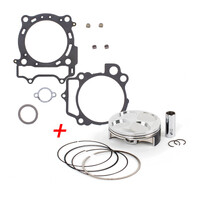 TOP END REBUILD KIT (B) KTM 350 EXC-F 2017