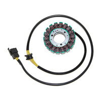 STATOR SUZUKI GS500K/F (01-09)