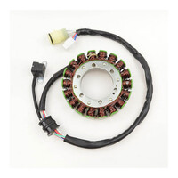 STATOR YAM YFM400 / YFM450 (00-09)