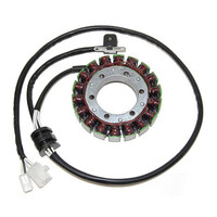 STATOR XV650 V-STAR - HIGH POWER (04-11)