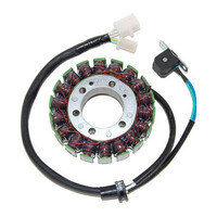 STATOR YAMAHA YZF600R (95-07)