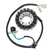 STATOR YAMAHA FZR600 (89-98)