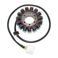 STATOR KAWASAKI ZX-14R NINJA (06-12)