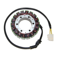 STATOR HONDA VTR1000 SUPERHAWK (98-05)