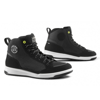 FALCO AIRFORCE - BLACK