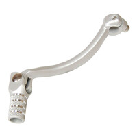 WHITES GEAR LEVER YAM YZ/WR400F/ 426F'98-02