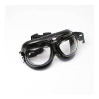 WHITES GOGGLE EAGLE EYE - CLASSIC 1 PIECE LENS