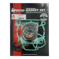 Whites Gasket Kit Top End Kit - Beta