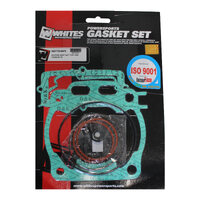 WHITES GSKT SET COMP GASGAS 125cc