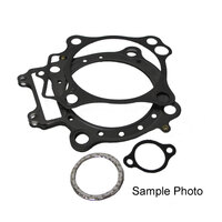 Whites Gasket Complete Set Honda XR500 RD/RE