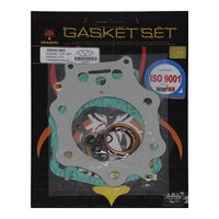 Whites Gasket Set - Top Honda TRX400FW/FM '95-'03