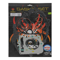 WHITES GASKET SET COMPLETE HON TRX400EX 99-04