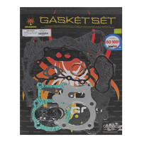 Whites Complete Gasket Set Honda TRX250 TE/TM '02-'12