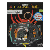 WHITES GASKET SET COMPLETE HON TRX350/FE/FM/TE/TM 00-06