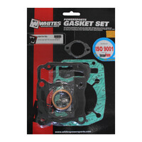 Whites Gasket Set - Top Honda CRF150F '06-'15