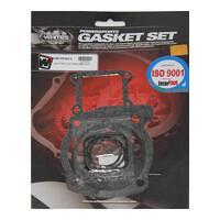 Whites Gasket Set - Top Honda CR85 '05-'07