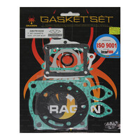 Whites Gasket Set - Top Honda CR125 '90-'97