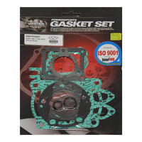 Whites Gasket Set - Top Honda CR125 '00-'02