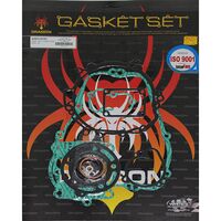 Whites Gasket Complete Set Kawasaki KX85 '14-'15