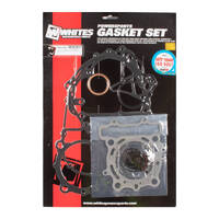 Whites Complete Gasket Set Kawasaki