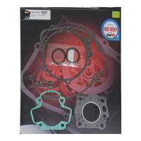 Whites Complete Gasket Set Kawasaki KX60 '85-'03