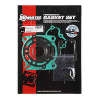 Whites Gasket Kit - Top Kasawaki