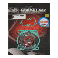 Whites Gasket Set - Top Kawasaki KX85 '01-'13