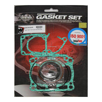 Whites Gasket Set - Top Kawasaki KX125 '03-'05