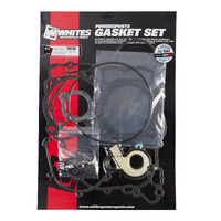 Whites Complete Gasket Kit KTM Husqvarna