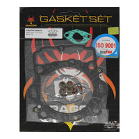 Whites Gasket Set - Top KTM 450-F '14-