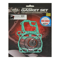 Whites Gasket Set - Top Suzuki RM85 '02-'15