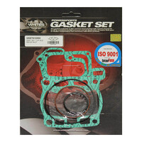 Whites Gasket Set - Top Suzuki RM125 '04-'07