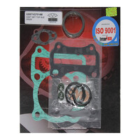 Whites Gasket Set - Top Suzuki DR200