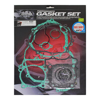 Whites Complete Gasket Set Yamaha WR250F '03-'13