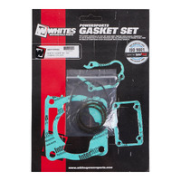 Whites Gasket Kit - Top Yamaha YZ65 '18