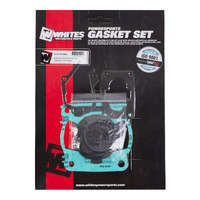 Whites Gasket Kit - Top Yamaha YZ85 '19