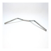 WHITES HANDLEBARS 7/8"