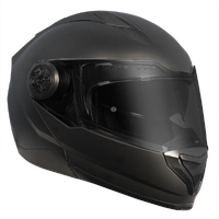 RXT - 909 FLIP-UP Helmets