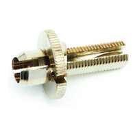 WHITES CABLE ADJUSTER- GSXR type