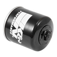 K&N Oil Filter (HF303)