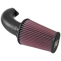 K&N AIRCHARGER K63-1130 - NLA