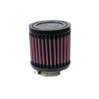 K&N UNI RUBBER FILTER KR-1040 NLA