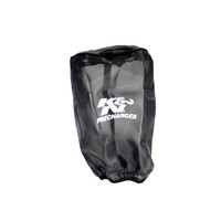 K&N PRECHARGER WRAP KRE-0910PK