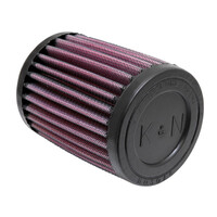 K&N UNI RUBBER FILTER KRU-0200