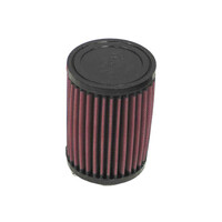 K&N UNI RUBBER FILTER KRU-0360